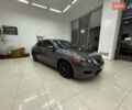 Серый Хонда Аккорд, объемом двигателя 2.4 л и пробегом 262 тыс. км за 9500 $, фото 11 на Automoto.ua