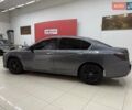 Серый Хонда Аккорд, объемом двигателя 2.4 л и пробегом 262 тыс. км за 9500 $, фото 7 на Automoto.ua