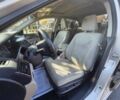 Сірий Хонда Аккорд, об'ємом двигуна 2.4 л та пробігом 75 тис. км за 10500 $, фото 7 на Automoto.ua