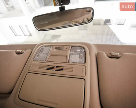 Серый Хонда Аккорд, объемом двигателя 2.5 л и пробегом 126 тыс. км за 13500 $, фото 25 на Automoto.ua