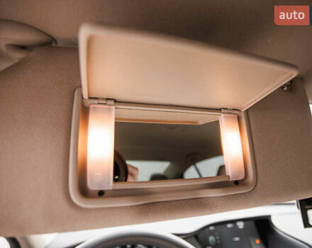 Серый Хонда Аккорд, объемом двигателя 2.5 л и пробегом 126 тыс. км за 13500 $, фото 24 на Automoto.ua