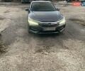 Серый Хонда Аккорд, объемом двигателя 0 л и пробегом 98 тыс. км за 17000 $, фото 1 на Automoto.ua