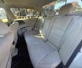 Сірий Хонда Аккорд, об'ємом двигуна 2.4 л та пробігом 75 тис. км за 10500 $, фото 10 на Automoto.ua