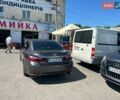 Сірий Хонда Аккорд, об'ємом двигуна 2.36 л та пробігом 152 тис. км за 11600 $, фото 1 на Automoto.ua