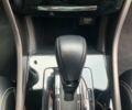 Серый Хонда Аккорд, объемом двигателя 0.24 л и пробегом 85 тыс. км за 22700 $, фото 9 на Automoto.ua