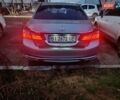 Серый Хонда Аккорд, объемом двигателя 2.36 л и пробегом 136 тыс. км за 11777 $, фото 19 на Automoto.ua