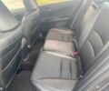 Сірий Хонда Аккорд, об'ємом двигуна 2.4 л та пробігом 121 тис. км за 2500 $, фото 7 на Automoto.ua
