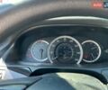 Сірий Хонда Аккорд, об'ємом двигуна 2.36 л та пробігом 152 тис. км за 11600 $, фото 7 на Automoto.ua