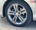 Серый Хонда Аккорд, объемом двигателя 2.35 л и пробегом 145 тыс. км за 12550 $, фото 10 на Automoto.ua