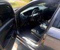 Сірий Хонда Аккорд, об'ємом двигуна 2.36 л та пробігом 159 тис. км за 14000 $, фото 1 на Automoto.ua
