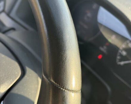 Серый Хонда Аккорд, объемом двигателя 1.5 л и пробегом 120 тыс. км за 18500 $, фото 13 на Automoto.ua