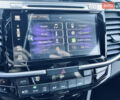 Сірий Хонда Аккорд, об'ємом двигуна 2 л та пробігом 143 тис. км за 16900 $, фото 22 на Automoto.ua