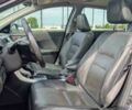 Серый Хонда Аккорд, объемом двигателя 3.5 л и пробегом 59 тыс. км за 10500 $, фото 8 на Automoto.ua