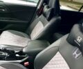 Серый Хонда Аккорд, объемом двигателя 2 л и пробегом 141 тыс. км за 13000 $, фото 1 на Automoto.ua