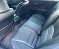 Серый Хонда Аккорд, объемом двигателя 2.4 л и пробегом 61 тыс. км за 7800 $, фото 14 на Automoto.ua