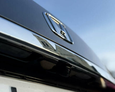 Сірий Хонда Аккорд, об'ємом двигуна 2.35 л та пробігом 117 тис. км за 17500 $, фото 17 на Automoto.ua