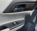 Сірий Хонда Аккорд, об'ємом двигуна 2.4 л та пробігом 120 тис. км за 14500 $, фото 8 на Automoto.ua