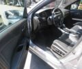 Сірий Хонда Аккорд, об'ємом двигуна 3.5 л та пробігом 77 тис. км за 6800 $, фото 9 на Automoto.ua
