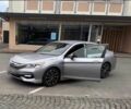 Сірий Хонда Аккорд, об'ємом двигуна 2.4 л та пробігом 98 тис. км за 8541 $, фото 1 на Automoto.ua