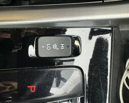 Сірий Хонда Аккорд, об'ємом двигуна 3.5 л та пробігом 107 тис. км за 17900 $, фото 44 на Automoto.ua