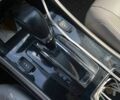 Сірий Хонда Аккорд, об'ємом двигуна 2.4 л та пробігом 120 тис. км за 14500 $, фото 16 на Automoto.ua