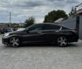 Сірий Хонда Аккорд, об'ємом двигуна 2.4 л та пробігом 99 тис. км за 14500 $, фото 7 на Automoto.ua