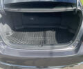 Серый Хонда Аккорд, объемом двигателя 2 л и пробегом 99 тыс. км за 19500 $, фото 6 на Automoto.ua