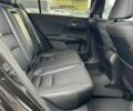 Сірий Хонда Аккорд, об'ємом двигуна 2.4 л та пробігом 99 тис. км за 14500 $, фото 15 на Automoto.ua