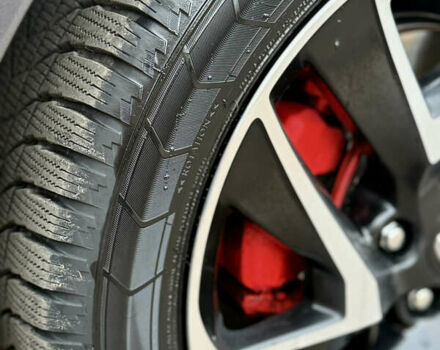 Сірий Хонда Аккорд, об'ємом двигуна 2.35 л та пробігом 117 тис. км за 17500 $, фото 21 на Automoto.ua