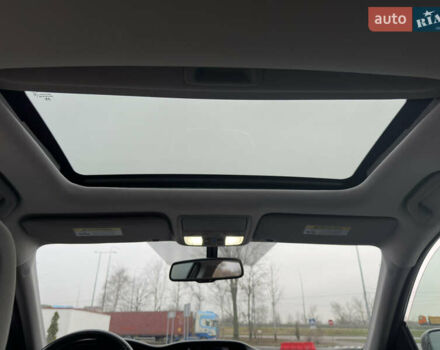 Сірий Хонда Аккорд, об'ємом двигуна 3.5 л та пробігом 107 тис. км за 17900 $, фото 55 на Automoto.ua