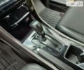 Серый Хонда Аккорд, объемом двигателя 2.4 л и пробегом 111 тыс. км за 14500 $, фото 27 на Automoto.ua