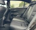 Сірий Хонда Аккорд, об'ємом двигуна 2.4 л та пробігом 99 тис. км за 14500 $, фото 13 на Automoto.ua