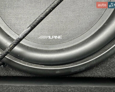 Сірий Хонда Аккорд, об'ємом двигуна 3.5 л та пробігом 107 тис. км за 17900 $, фото 63 на Automoto.ua