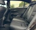 Сірий Хонда Аккорд, об'ємом двигуна 2.36 л та пробігом 99 тис. км за 14500 $, фото 11 на Automoto.ua