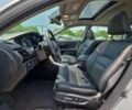 Сірий Хонда Аккорд, об'ємом двигуна 3.5 л та пробігом 94 тис. км за 10300 $, фото 9 на Automoto.ua
