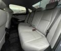 Серый Хонда Аккорд, объемом двигателя 1.5 л и пробегом 120 тыс. км за 17000 $, фото 6 на Automoto.ua