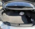 Сірий Хонда Аккорд, об'ємом двигуна 2.4 л та пробігом 120 тис. км за 14500 $, фото 20 на Automoto.ua