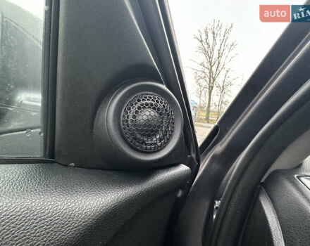 Сірий Хонда Аккорд, об'ємом двигуна 3.5 л та пробігом 107 тис. км за 17900 $, фото 50 на Automoto.ua