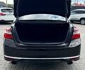 Сірий Хонда Аккорд, об'ємом двигуна 2.36 л та пробігом 99 тис. км за 14500 $, фото 7 на Automoto.ua