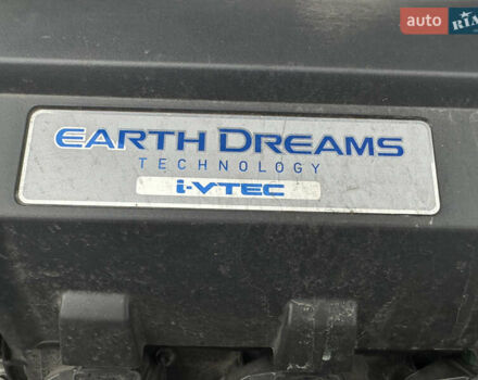 Сірий Хонда Аккорд, об'ємом двигуна 3.5 л та пробігом 107 тис. км за 17900 $, фото 65 на Automoto.ua