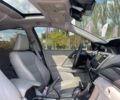 Сірий Хонда Аккорд, об'ємом двигуна 2.4 л та пробігом 120 тис. км за 14500 $, фото 17 на Automoto.ua