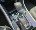 Сірий Хонда Аккорд, об'ємом двигуна 3.5 л та пробігом 94 тис. км за 10300 $, фото 10 на Automoto.ua