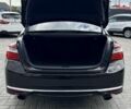 Сірий Хонда Аккорд, об'ємом двигуна 2.4 л та пробігом 99 тис. км за 14500 $, фото 5 на Automoto.ua