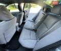 Серый Хонда Аккорд, объемом двигателя 2.4 л и пробегом 50 тыс. км за 16200 $, фото 19 на Automoto.ua