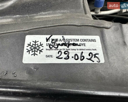 Сірий Хонда Аккорд, об'ємом двигуна 3.5 л та пробігом 107 тис. км за 17900 $, фото 66 на Automoto.ua