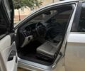 Сірий Хонда Аккорд, об'ємом двигуна 2.4 л та пробігом 115 тис. км за 12900 $, фото 12 на Automoto.ua