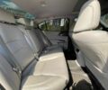 Сірий Хонда Аккорд, об'ємом двигуна 2.4 л та пробігом 120 тис. км за 14500 $, фото 19 на Automoto.ua