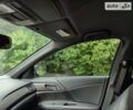 Сірий Хонда Аккорд, об'ємом двигуна 2.4 л та пробігом 111 тис. км за 14500 $, фото 47 на Automoto.ua