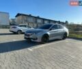 Сірий Хонда Аккорд, об'ємом двигуна 2.36 л та пробігом 132 тис. км за 14300 $, фото 1 на Automoto.ua