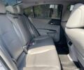 Сірий Хонда Аккорд, об'ємом двигуна 2.4 л та пробігом 120 тис. км за 14500 $, фото 18 на Automoto.ua